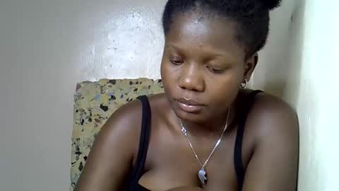 Snapshot of nasty_cherish chatting on 1, 6, 2026 Cherish online show from 1, 6, 2026