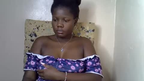 Snapshot of nasty_cherish chatting on 2, 6, 2026 Cherish online show from 2, 6, 2026