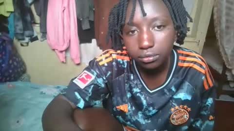 Snapshot of nasty_demon chatting on 27, 3, 2026 nasty_demon online show from 27, 3, 2026