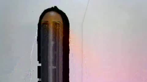 nasty diva online show from 22, 4, 2026