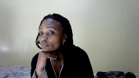 nasty diva online show from 10, 5, 2026