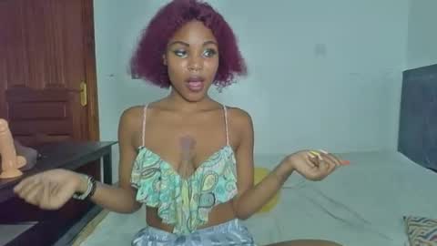 nasty_divah online show from 23, 4, 2026