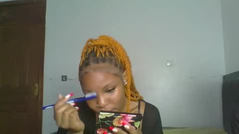 nasty_divah online show from 9, 5, 2026