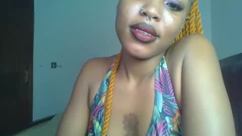 nasty_divah online show from 10, 5, 2026