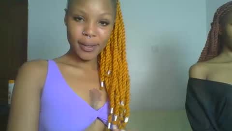 nasty_divah online show from 12, 5, 2026
