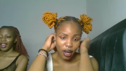 nasty_divah online show from 21, 5, 2026