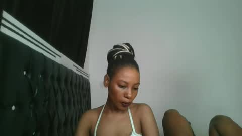 nasty_divah online show from 6, 7, 2026