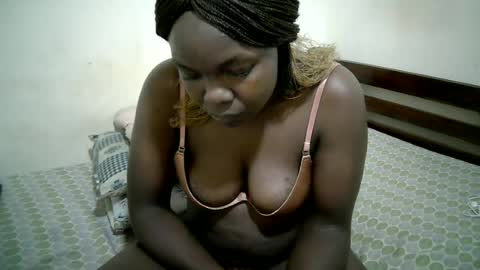 Snapshot of nasty_doll2 chatting on 12, 6, 2026 bree online show from 12, 6, 2026