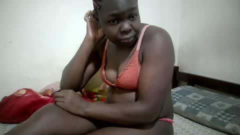 Snapshot of nasty_doll2 chatting on 19, 7, 2026 bree online show from 19, 7, 2026