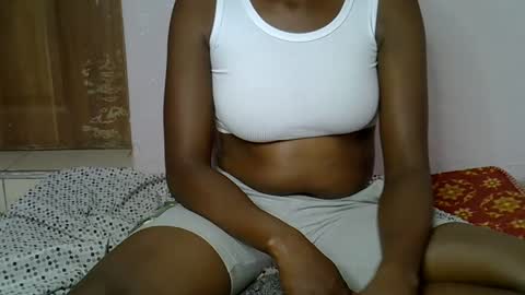 dollie online show from 6, 1, 2026