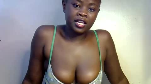 Snapshot of nasty_freakie chatting on 10, 10, 2025 jewel online show from 10, 10, 2025