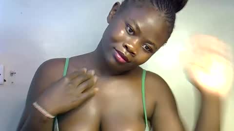 Snapshot of nasty_freakie chatting on 12, 10, 2025 jewel online show from 12, 10, 2025