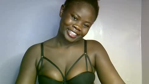 Snapshot of nasty_freakie chatting on 26, 10, 2025 jewel online show from 26, 10, 2025