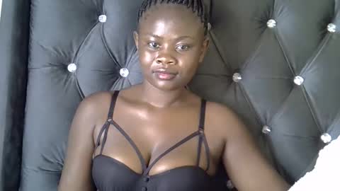 Snapshot of nasty_freakie chatting on 9, 11, 2025 jewel online show from 9, 11, 2025