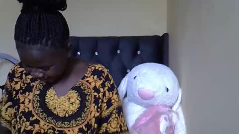 Snapshot of nasty_freakie chatting on 11, 11, 2025 jewel online show from 11, 11, 2025