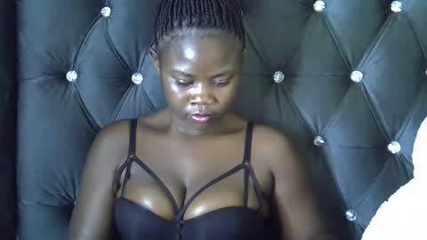 Snapshot of nasty_freakie chatting on 16, 11, 2025 jewel online show from 16, 11, 2025