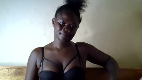 Snapshot of nasty_freakie chatting on 8, 1, 2026 jewel online show from 8, 1, 2026