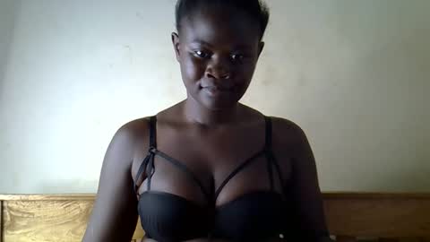 Snapshot of nasty_freakie chatting on 10, 1, 2026 jewel online show from 10, 1, 2026