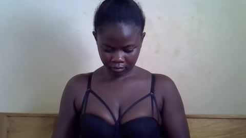 Snapshot of nasty_freakie chatting on 14, 1, 2026 jewel online show from 14, 1, 2026