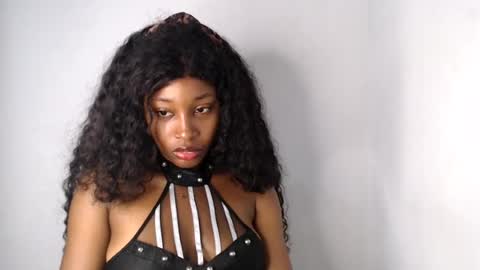 gem online show from 26, 7, 2026