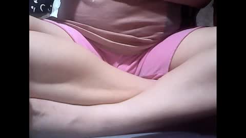 nasty_goddessxxx online show from 27, 2, 2025