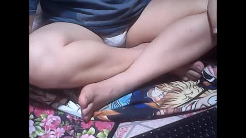 nasty_goddessxxx online show from 29, 5, 2026