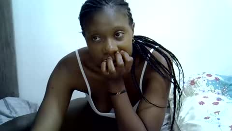 Lolly online show from 30, 4, 2026