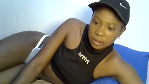 Lolly online show from 18, 5, 2026