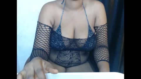 nasty_luna0 online show from 22, 10, 2025