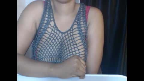 nasty_luna0 online show from 24, 10, 2025