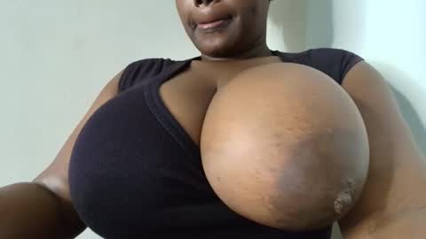 chimummy online show from 27, 4, 2026