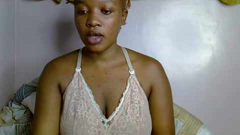 previn online show from 28, 10, 2025