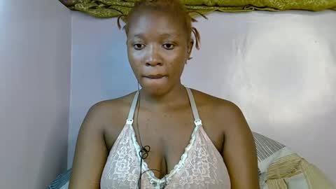 previn online show from 29, 10, 2025