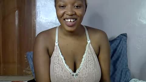 previn online show from 5, 11, 2025