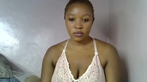 previn online show from 23, 11, 2025