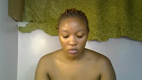 previn online show from 25, 11, 2025