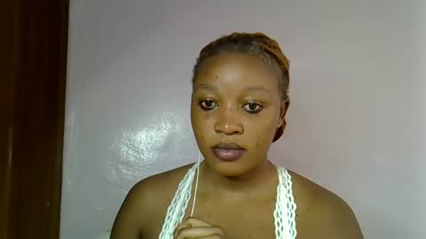 previn online show from 15, 12, 2025