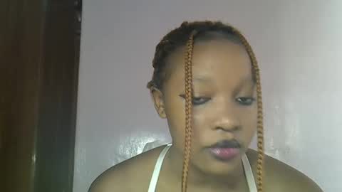 previn online show from 21, 12, 2025