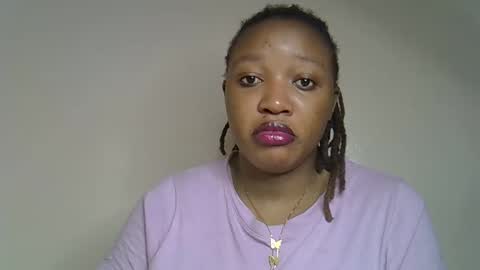 previn online show from 8, 3, 2026