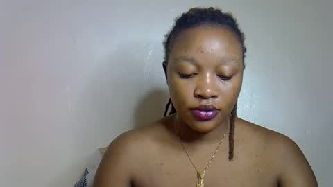 previn online show from 14, 3, 2026