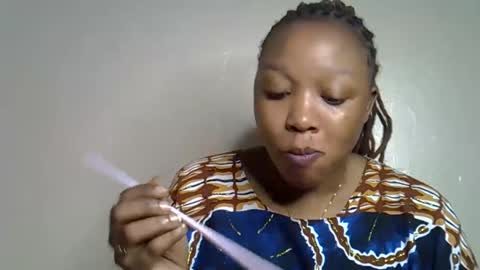 previn online show from 8, 4, 2026