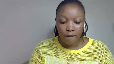 previn online show from 15, 4, 2026