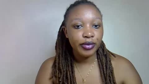 previn online show from 20, 4, 2026