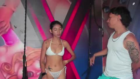 nasty_sex2 online show from 3, 7, 2026