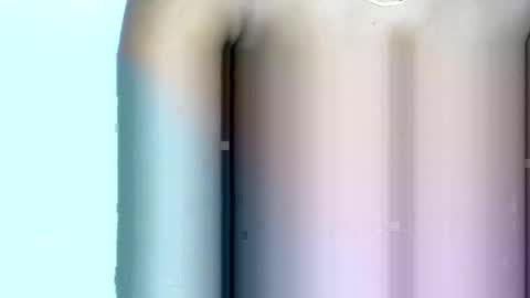 nasty_slut789 online show from 30, 5, 2026