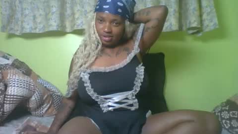 nasty_sly online show from 20, 10, 2025