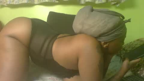 nasty_sly online show from 21, 10, 2025