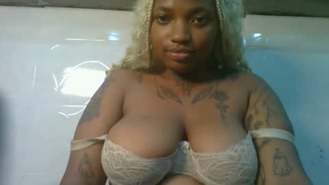 nasty_sly online show from 23, 10, 2025
