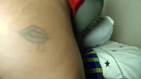 NESTER online show from 28, 11, 2025