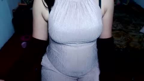 nasty_womens_milk online show from 23, 6, 2026